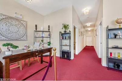 2313 W Fullerton Avenue, Chicago, IL 60647 - Photo 4