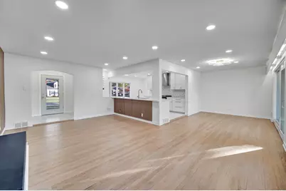 [Address not provided], Flossmoor, IL 60422 - Photo 12