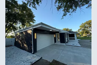 [Address not provided], Flossmoor, IL 60422 - Photo 4