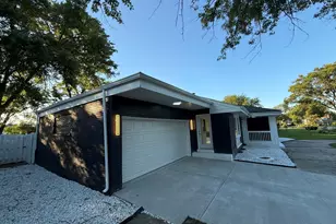 [Address not provided], Flossmoor, IL 60422 - Photo 4