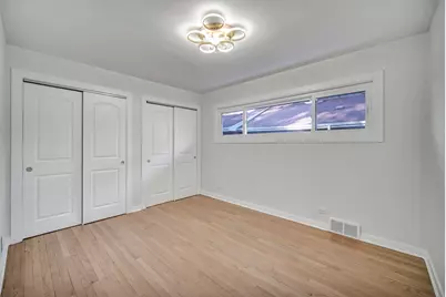 [Address not provided], Flossmoor, IL 60422 - Photo 18