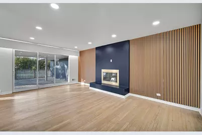 [Address not provided], Flossmoor, IL 60422 - Photo 10