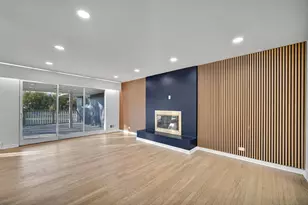 [Address not provided], Flossmoor, IL 60422 - Photo 10