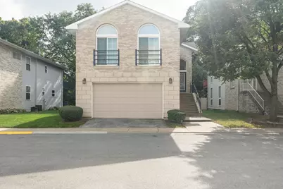 1133 E 83rd Street #177, Chicago, IL 60619 - Photo 1