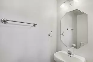 2170 Arthurs Pass, New Lenox, IL 60451 - Photo 14