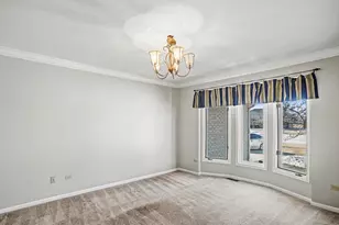 2170 Arthurs Pass, New Lenox, IL 60451 - Photo 6