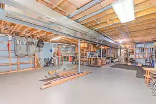 2170 Arthurs Pass, New Lenox, IL 60451 - Photo 18