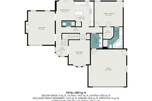 2170 Arthurs Pass, New Lenox, IL 60451 - Photo 24