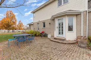 2170 Arthurs Pass, New Lenox, IL 60451 - Photo 22