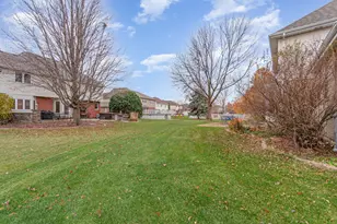 2170 Arthurs Pass, New Lenox, IL 60451 - Photo 20