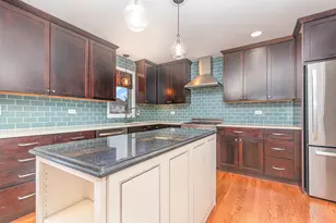 2170 Arthurs Pass, New Lenox, IL 60451 - Photo 8