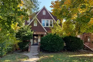 15627 Ashland Ave, Harvey, IL 60426 - Photo 1