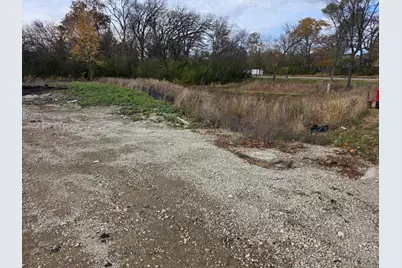 6 Stone Bridge Court, Schaumburg, IL 60193 - Photo 1