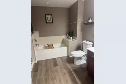 271 S Alder Creek Drive, Romeoville, IL 60446 - Photo 8