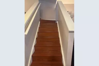 271 S Alder Creek Drive, Romeoville, IL 60446 - Photo 6