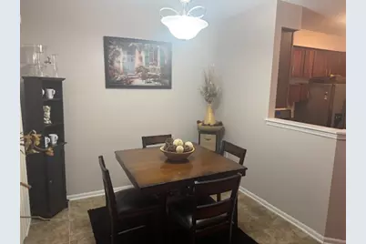 271 S Alder Creek Drive, Romeoville, IL 60446 - Photo 4