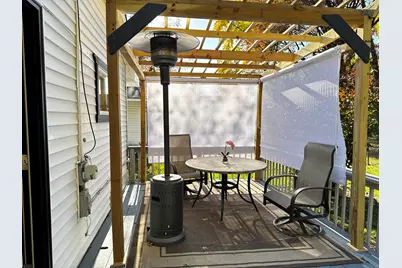 327 Tulsa Avenue, Carpentersville, IL 60110 - Photo 20