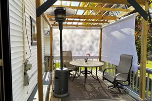 327 Tulsa Ave, Carpentersville, IL 60110 - Photo 20