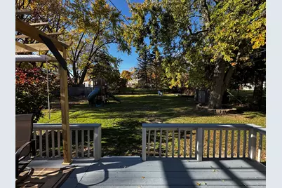 327 Tulsa Avenue, Carpentersville, IL 60110 - Photo 22