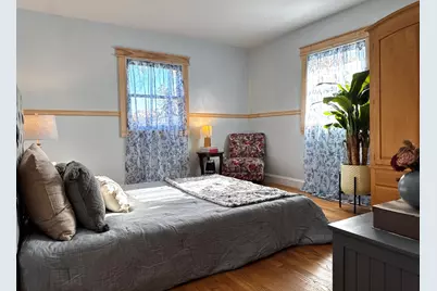 327 Tulsa Avenue, Carpentersville, IL 60110 - Photo 6