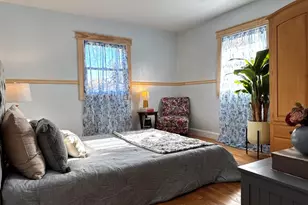 327 Tulsa Ave, Carpentersville, IL 60110 - Photo 6