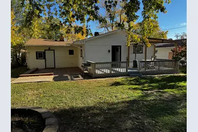 327 Tulsa Avenue, Carpentersville, IL 60110 - Photo 26