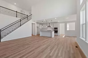 1889 Bent Grass Wy, Bolingbrook, IL 60490 - Photo 12