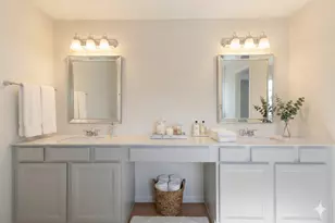 1889 Bent Grass Wy, Bolingbrook, IL 60490 - Photo 24