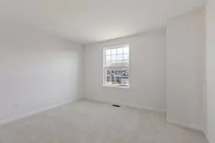 1889 Bent Grass Wy, Bolingbrook, IL 60490 - Photo 28