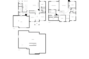 1889 Bent Grass Wy, Bolingbrook, IL 60490 - Photo 38