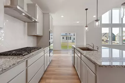 1889 Bent Grass Way, Bolingbrook, IL 60490 - Photo 10