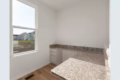 1889 Bent Grass Way, Bolingbrook, IL 60490 - Photo 16