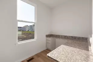 1889 Bent Grass Wy, Bolingbrook, IL 60490 - Photo 16