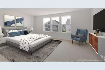 1889 Bent Grass Way, Bolingbrook, IL 60490 - Photo 20