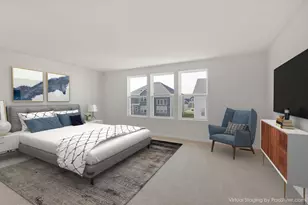 1889 Bent Grass Wy, Bolingbrook, IL 60490 - Photo 20