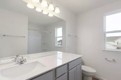 1889 Bent Grass Way, Bolingbrook, IL 60490 - Photo 30