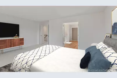 1889 Bent Grass Way, Bolingbrook, IL 60490 - Photo 22