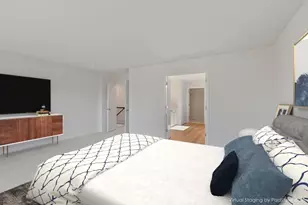 1889 Bent Grass Wy, Bolingbrook, IL 60490 - Photo 22