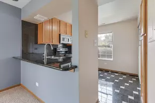 100 White Oak Ct, Schaumburg, IL 60195 - Photo 12