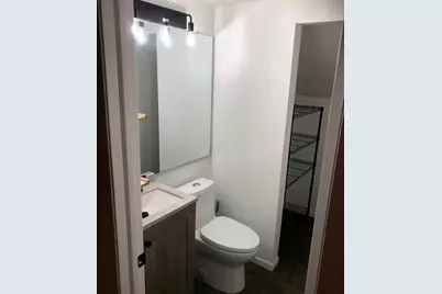 1943 Ozark Parkway #1943, Algonquin, IL 60102 - Photo 16