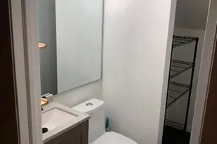 1943 Ozark Pkwy, Algonquin, IL 60102 - Photo 16