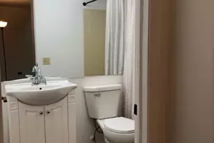 1943 Ozark Pkwy, Algonquin, IL 60102 - Photo 10