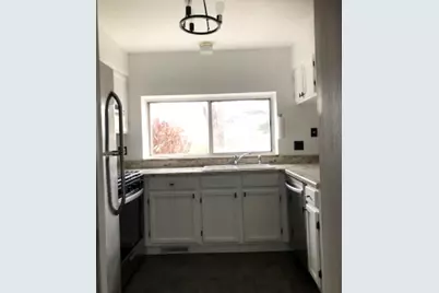 1943 Ozark Parkway #1943, Algonquin, IL 60102 - Photo 12