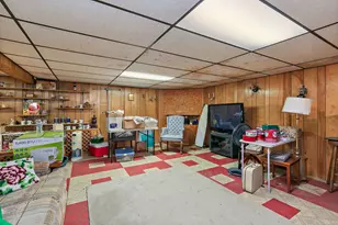 305 N Craig Pl, Lombard, IL 60148 - Photo 18