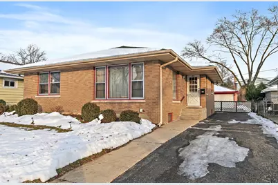 305 N Craig Place, Lombard, IL 60148 - Photo 2