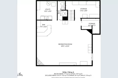 305 N Craig Place, Lombard, IL 60148 - Photo 22