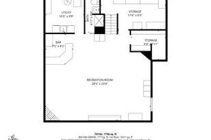 305 N Craig Pl, Lombard, IL 60148 - Photo 22