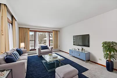 305 N Craig Place, Lombard, IL 60148 - Photo 6