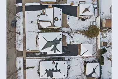 305 N Craig Place, Lombard, IL 60148 - Photo 26