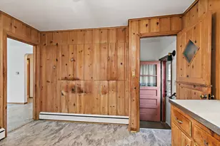 305 N Craig Pl, Lombard, IL 60148 - Photo 10